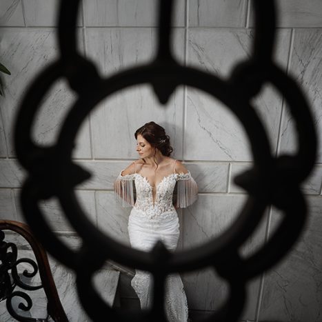 Fotografo matrimonio Messina