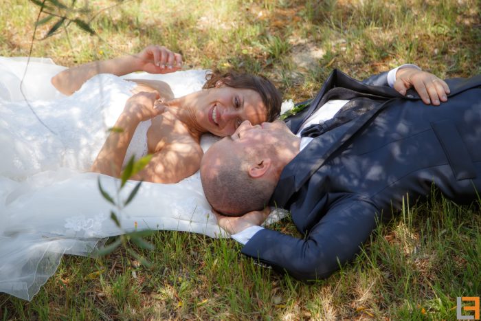 relax all'ombra