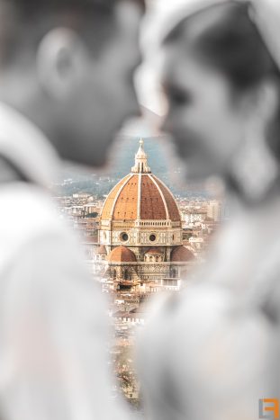 Foto del cuore