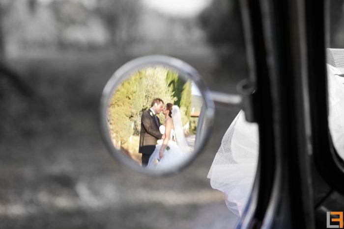 riflessi 