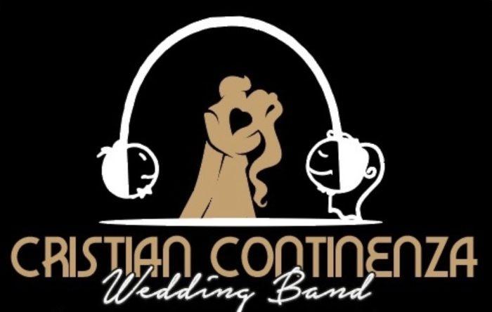 Cristian Continenza Band 