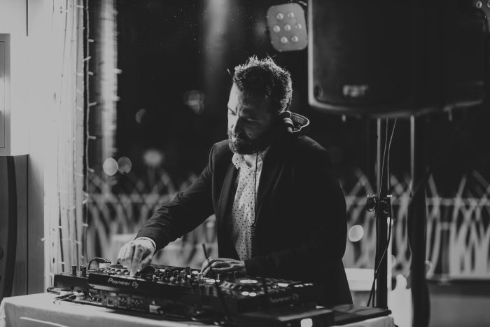Dj Pigi