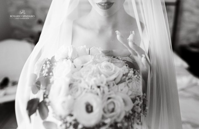 Fotografo Matrimonio Catania