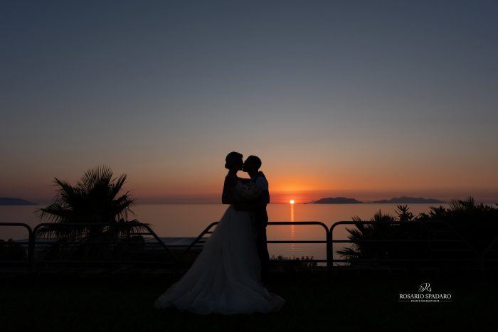 Fotografo Matrimonio Catania