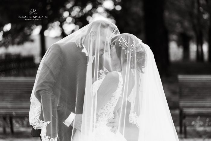 Fotografo Matrimonio Catania
