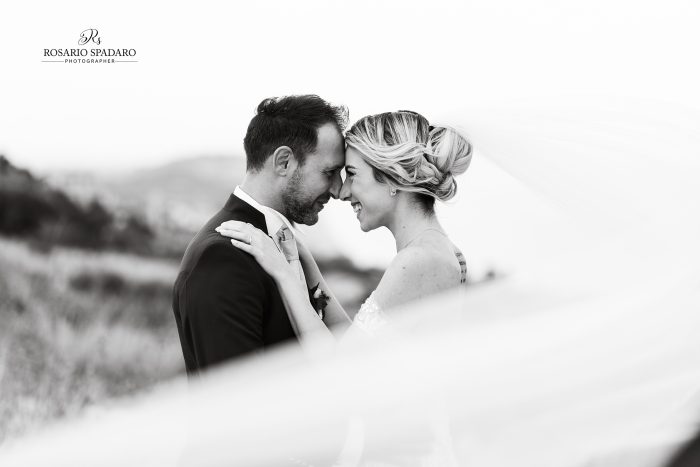 Fotografo Matrimonio Catania