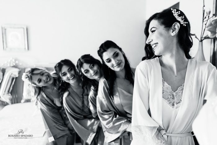 Fotografo Matrimonio Catania