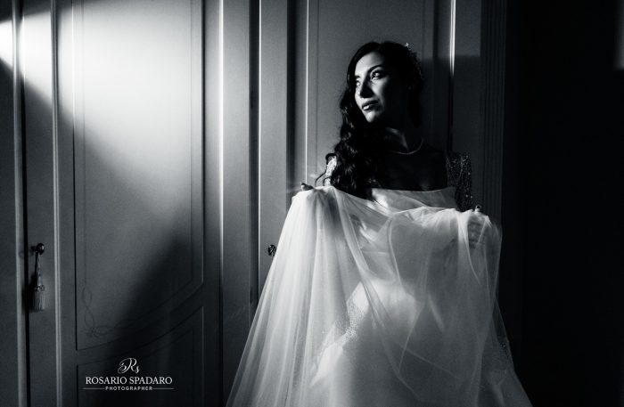 Fotografo Matrimonio Catania