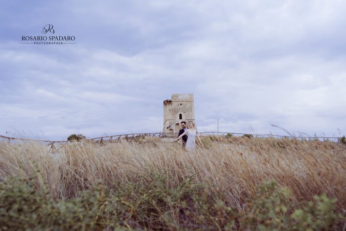 Fotografo Matrimonio Catania