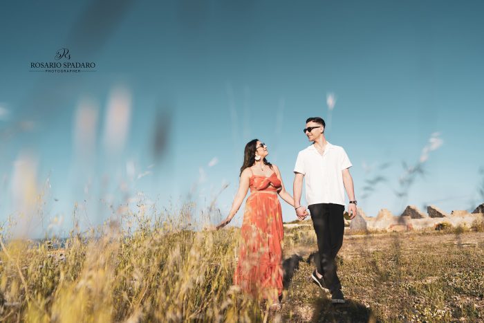 Fotografo Matrimonio Catania