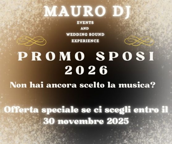 peomo 2026