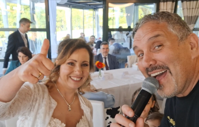 sposi
