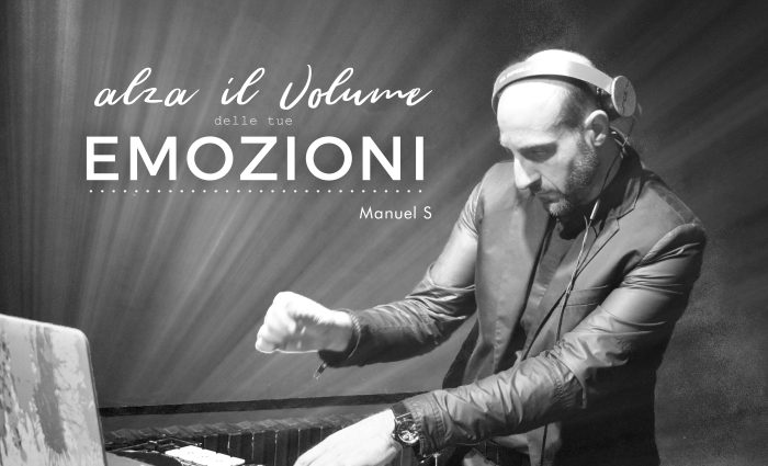 Manuel DJ