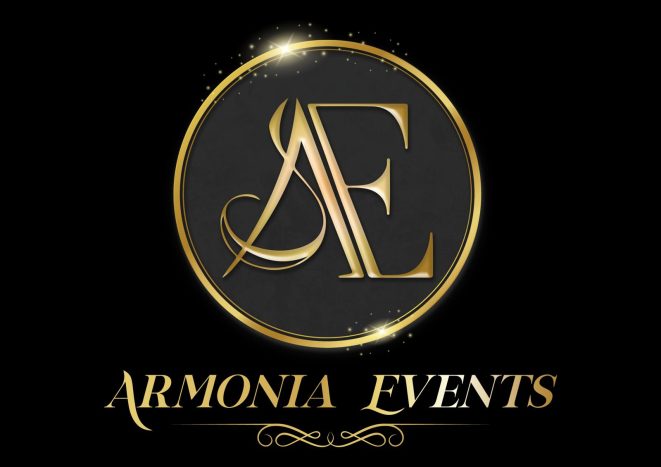 Armonia events