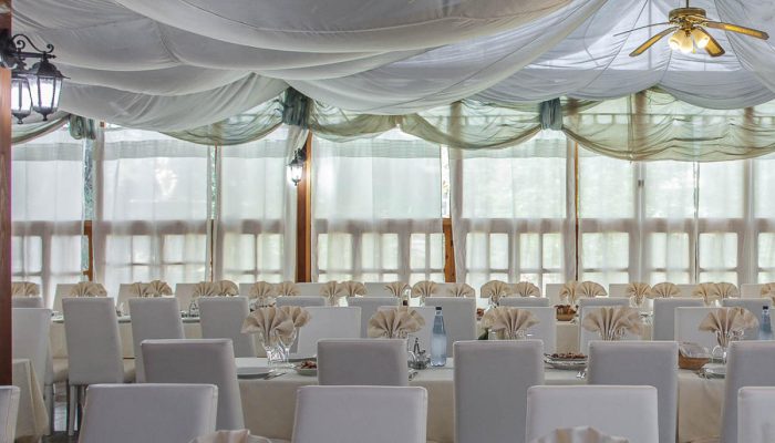 sala 2 interna
