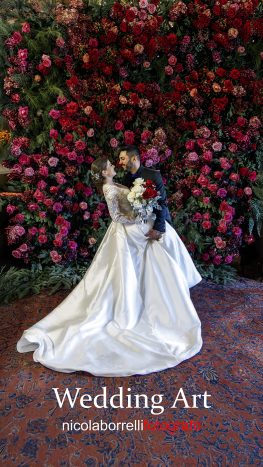Wedding Art 29