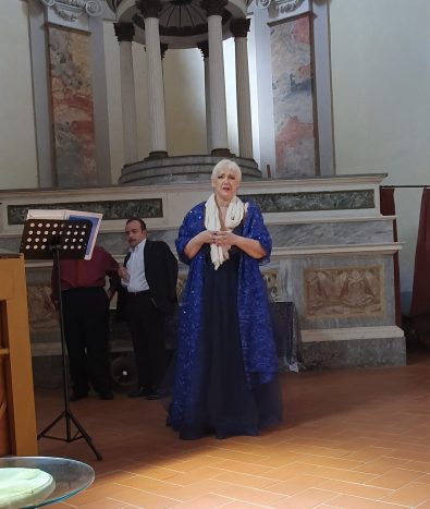 Prove Concerto Milano