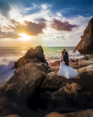 Wedding Art 17