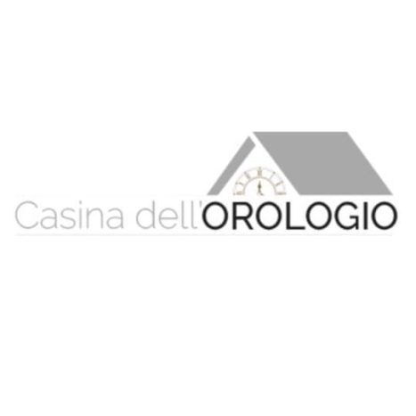logo casina