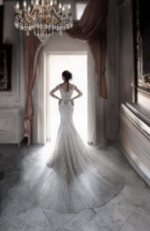 Wedding Art 2