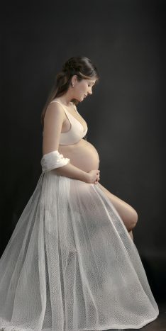 Wedding Art 28