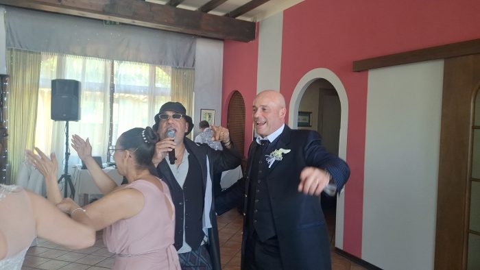 Celentano
