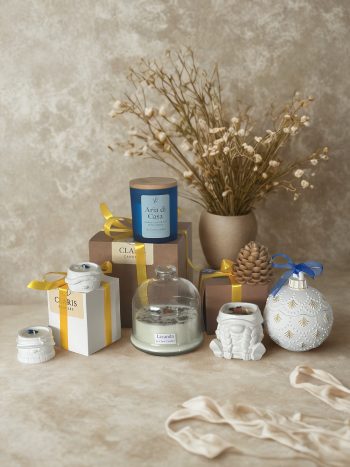 Collezione principale