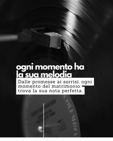 momenti speciali