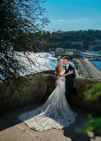 Wedding Art 7