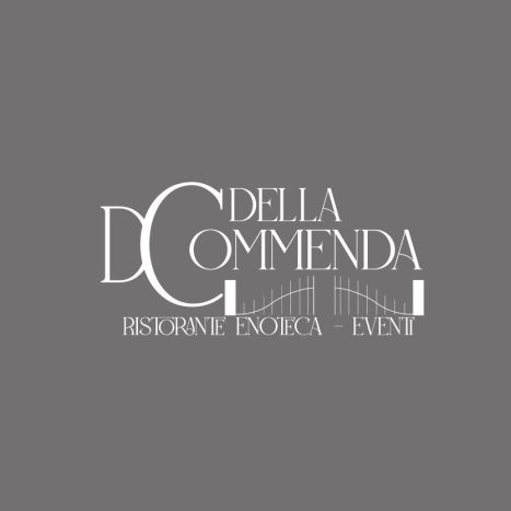 logo locale