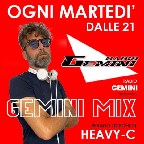 DJ VARI