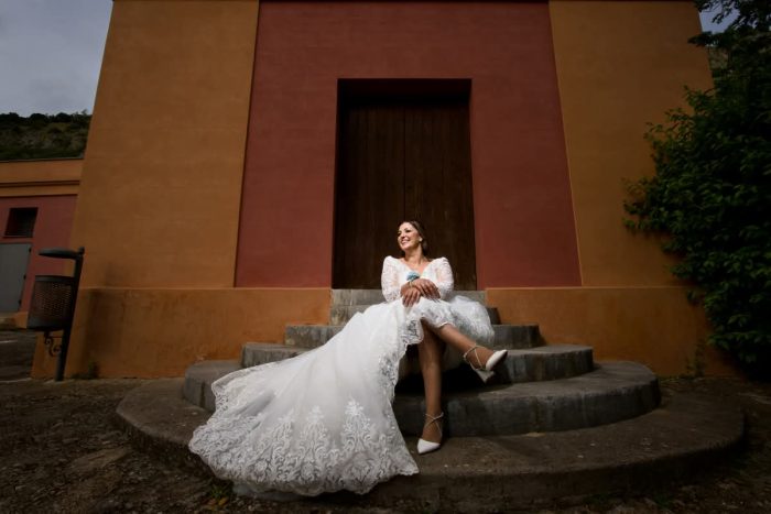 Sposa