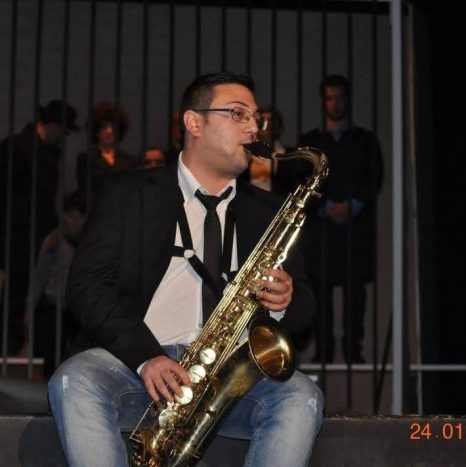 gaetano
