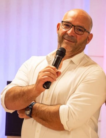 Francesco