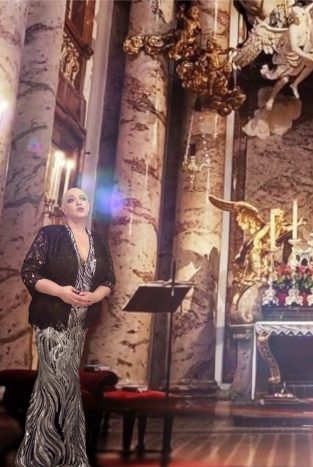 Pains Angelicus Evento Priv