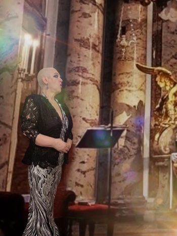 Lieber Scriptus Evento Priv