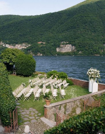 Ceremony