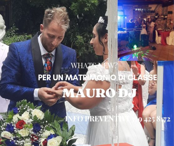 momenti magici