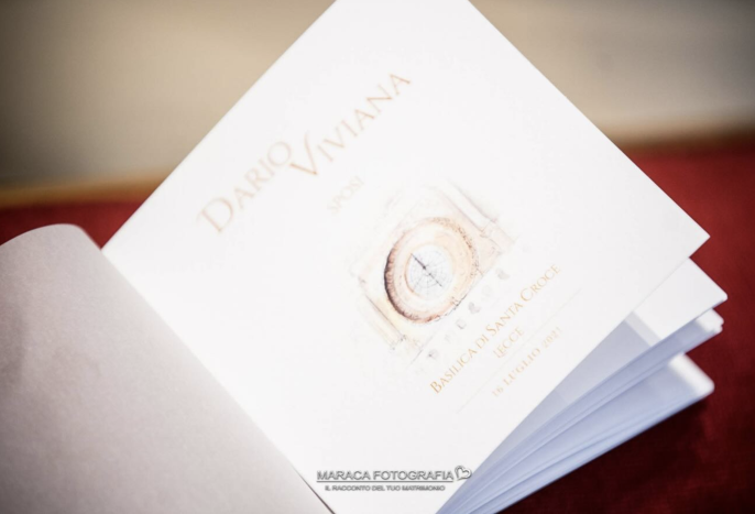 Illustrazione personalizzata