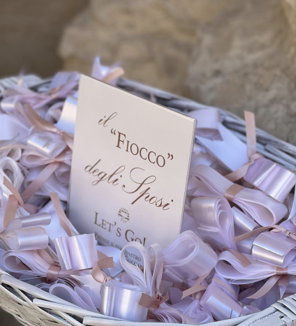 Kit Fiocchi Auto