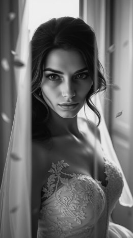 Wedding Art 4