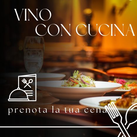 serate a tema 