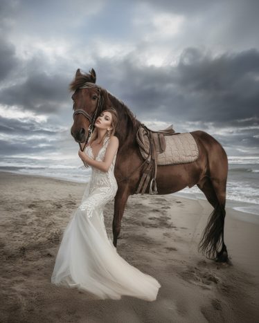 Wedding Art 10