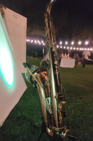 Saxooo