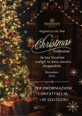 Promozione
