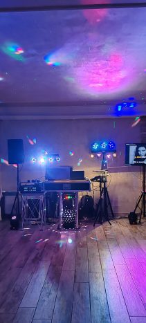 Giorgio Dj Brescia