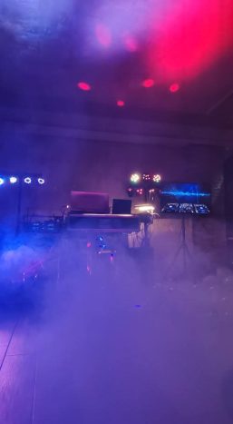 Giorgio Dj Brescia