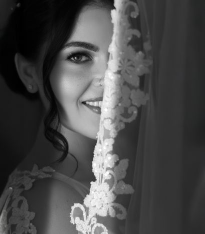 Wedding Art 6