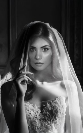 Wedding Art 3