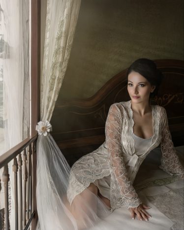 Wedding Art 24
